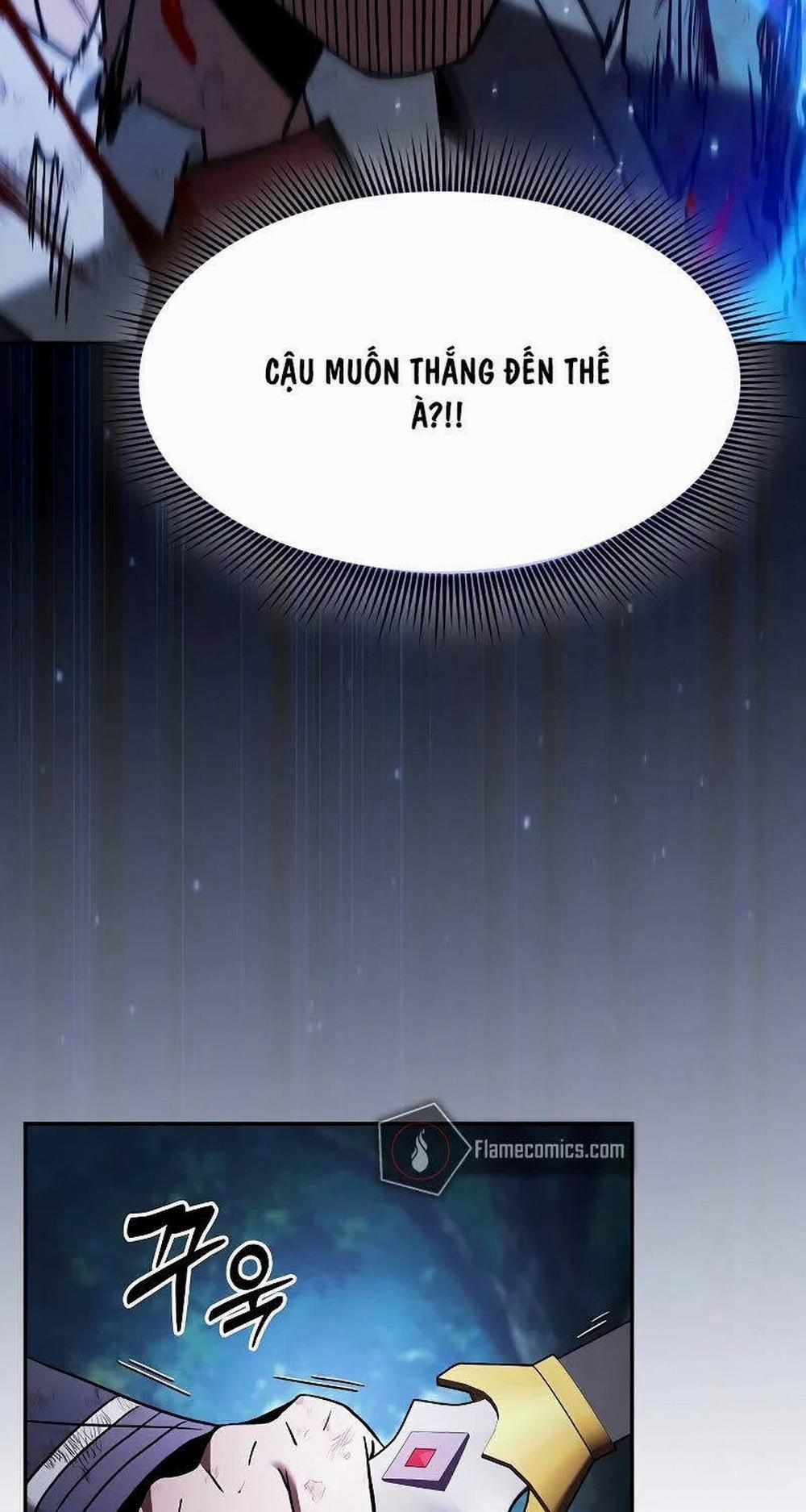 Kiếm Sĩ Thiên Tài Của Học Viện 53 trang 50