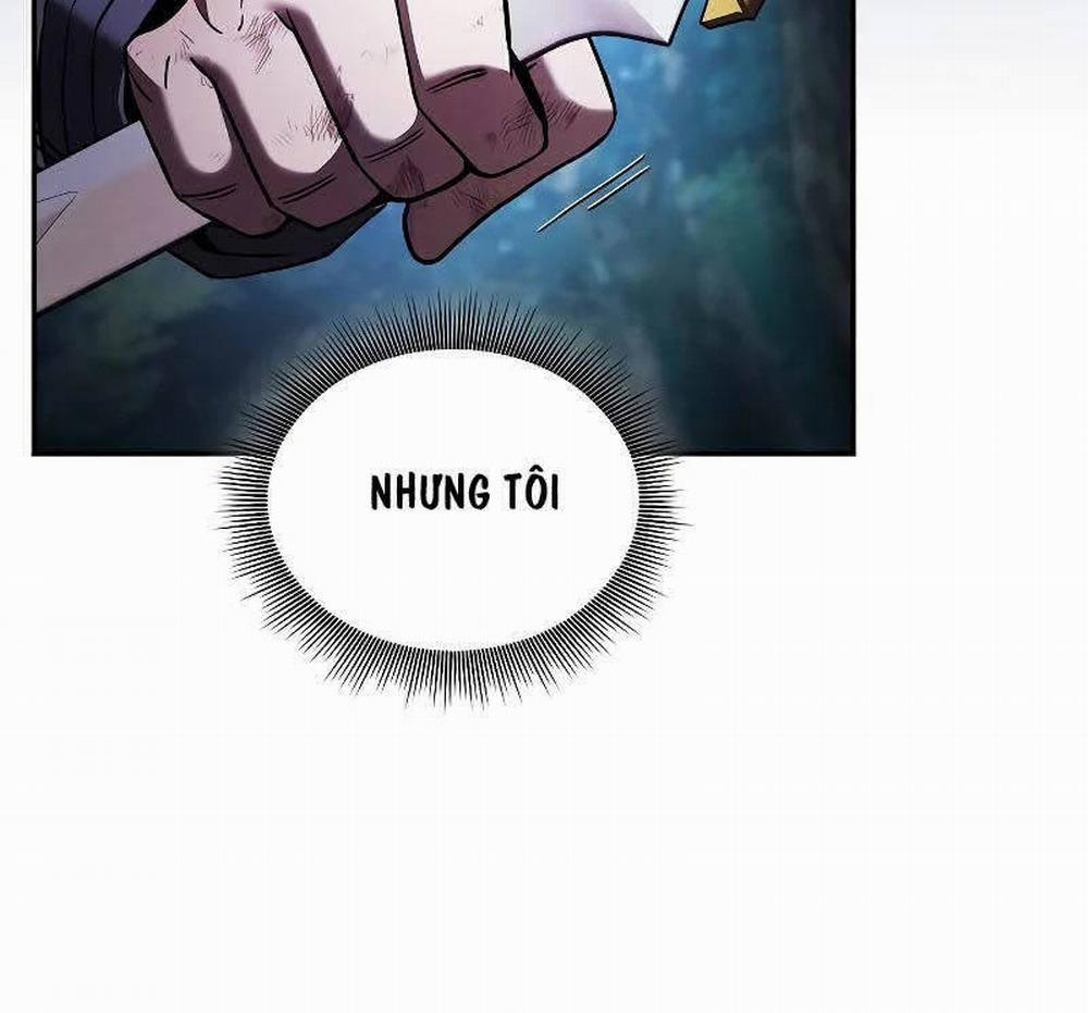 Kiếm Sĩ Thiên Tài Của Học Viện 53 trang 51