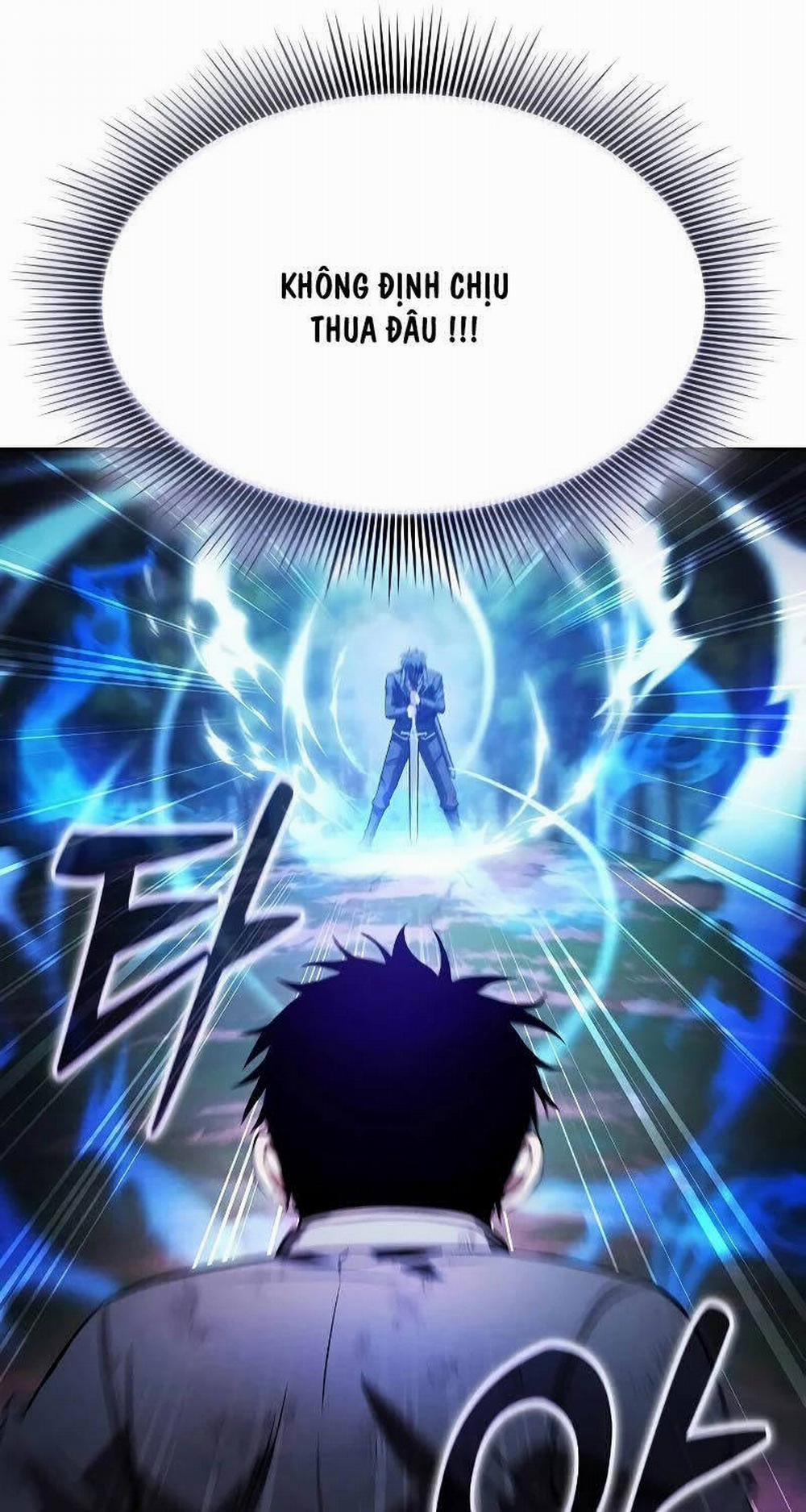 Kiếm Sĩ Thiên Tài Của Học Viện 53 trang 52