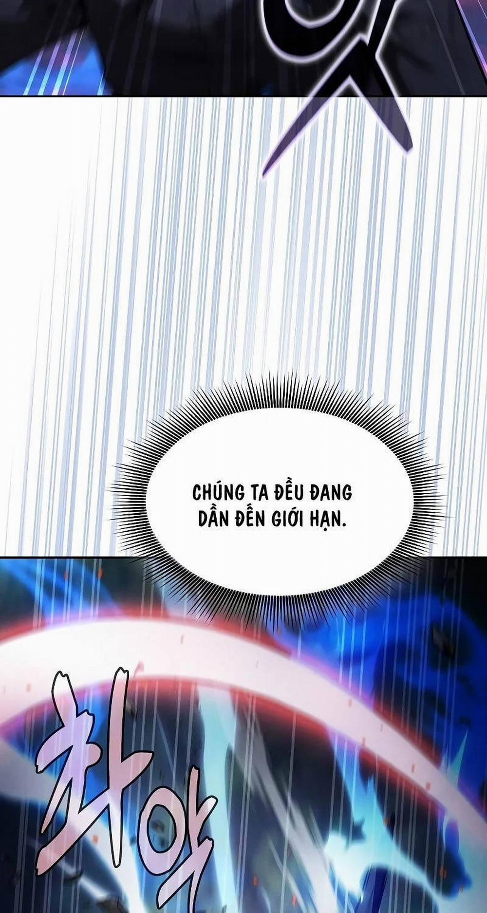 Kiếm Sĩ Thiên Tài Của Học Viện 53 trang 53