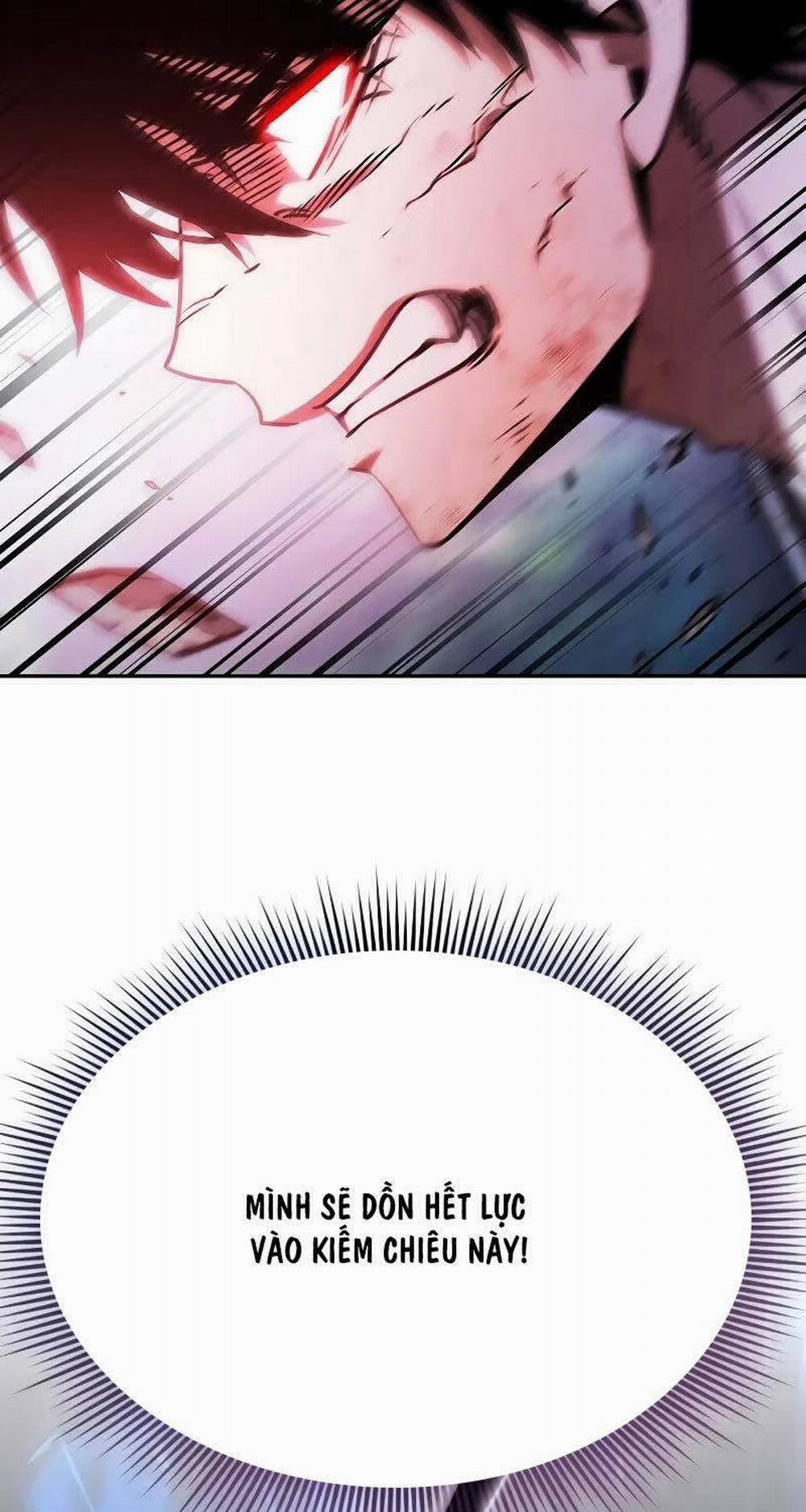 Kiếm Sĩ Thiên Tài Của Học Viện 53 trang 55