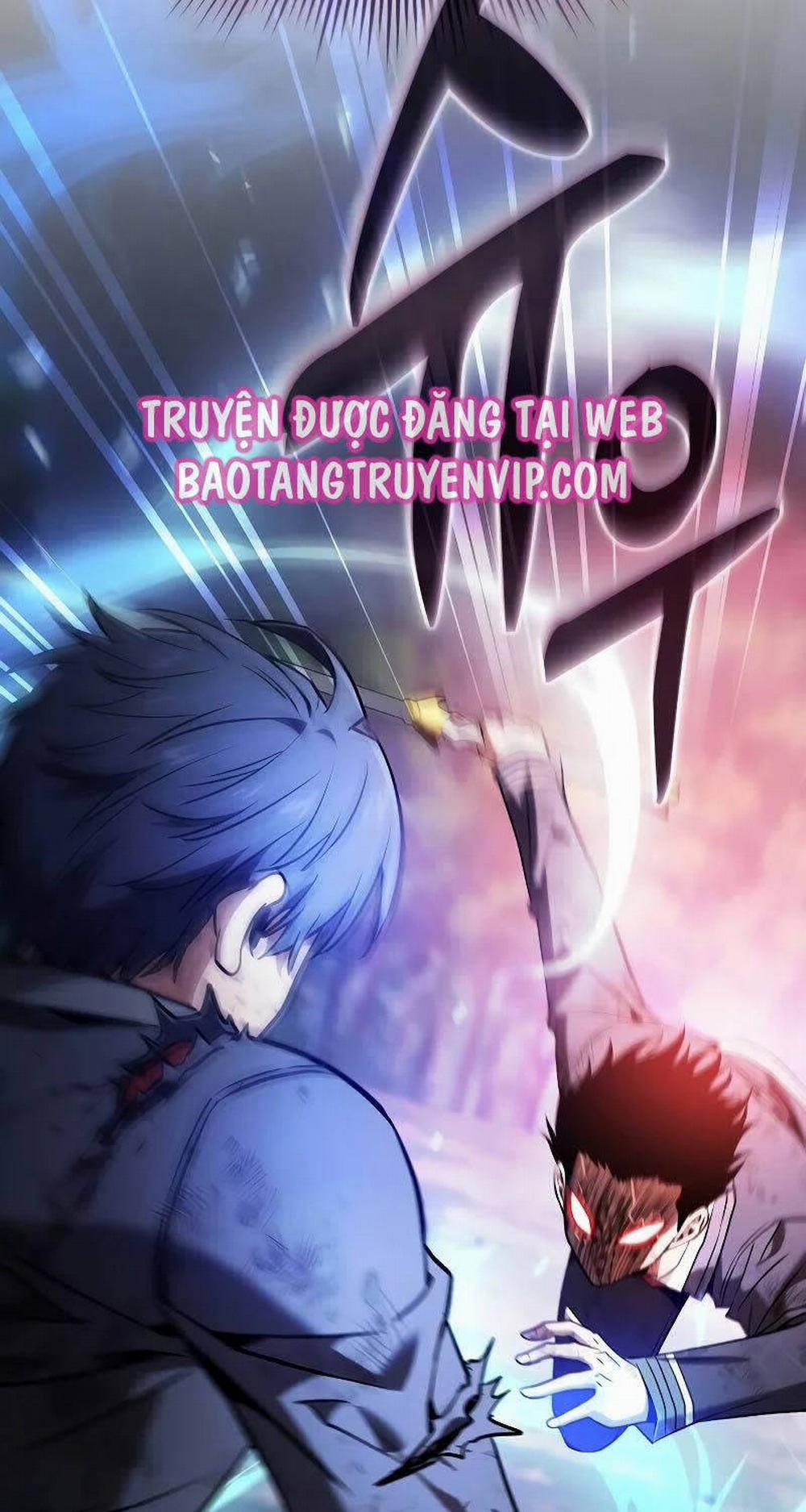 Kiếm Sĩ Thiên Tài Của Học Viện 53 trang 56