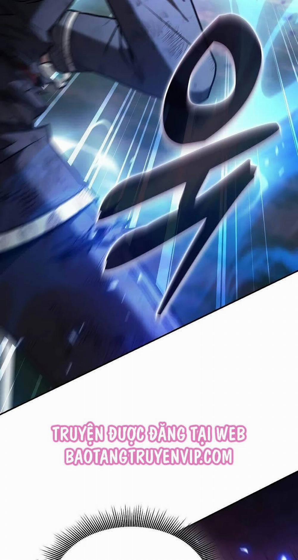 Kiếm Sĩ Thiên Tài Của Học Viện 53 trang 57