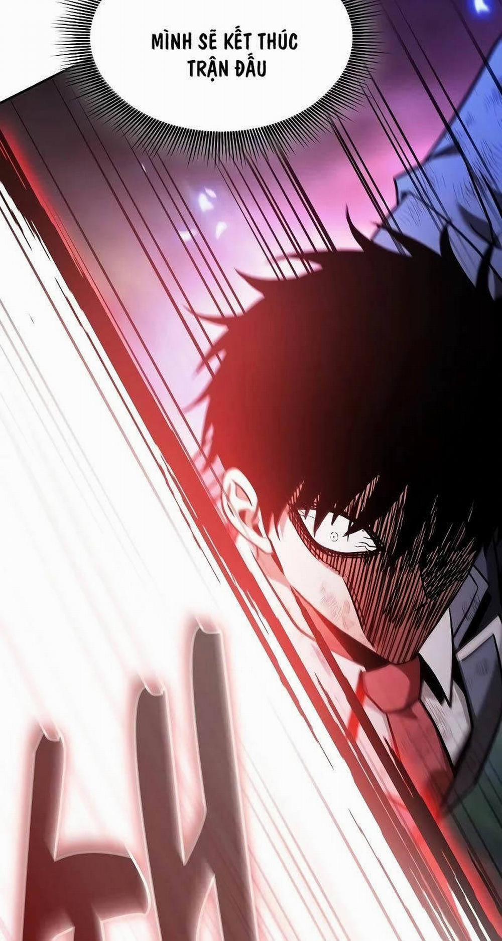 Kiếm Sĩ Thiên Tài Của Học Viện 53 trang 58