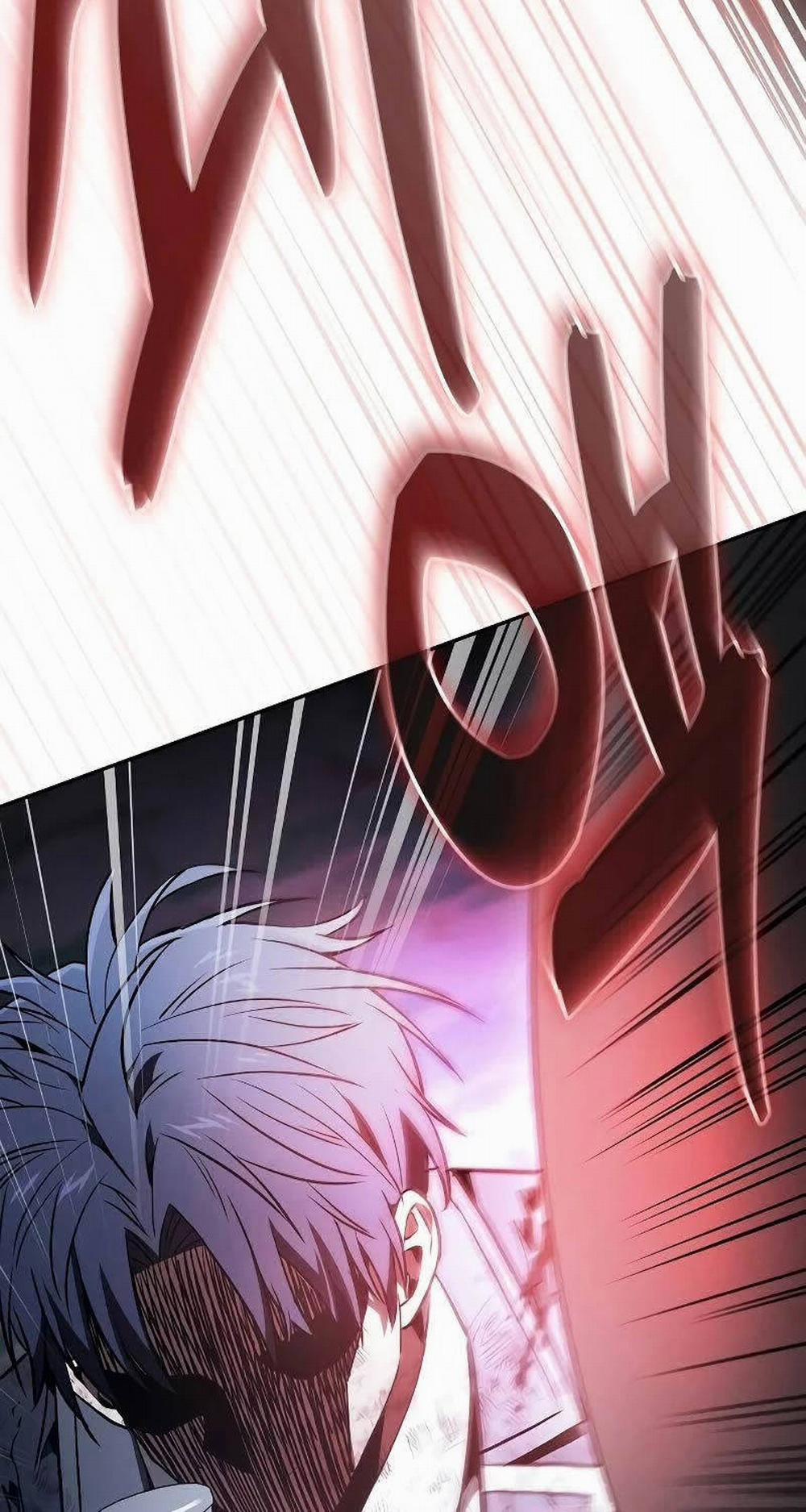 Kiếm Sĩ Thiên Tài Của Học Viện 53 trang 59