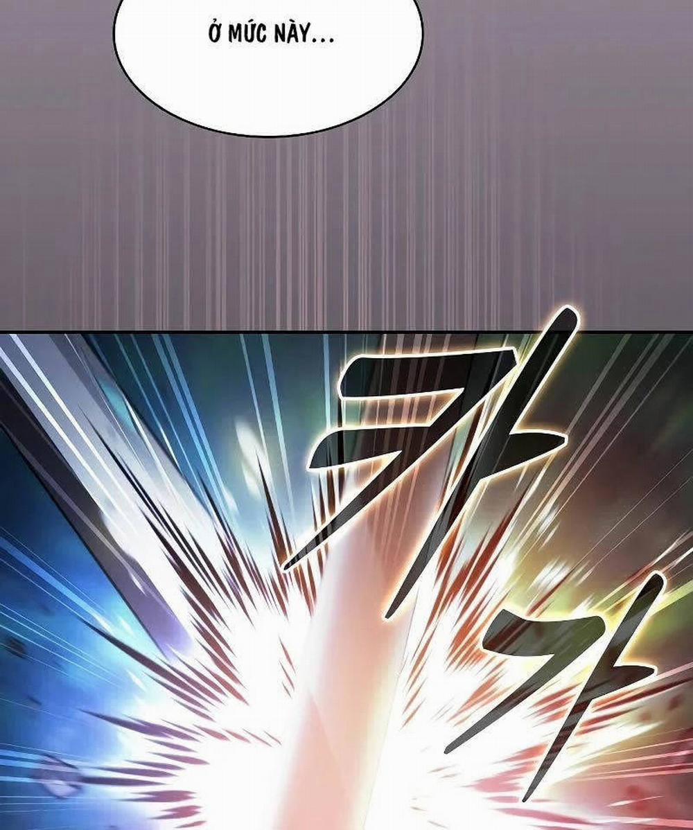 Kiếm Sĩ Thiên Tài Của Học Viện 53 trang 6