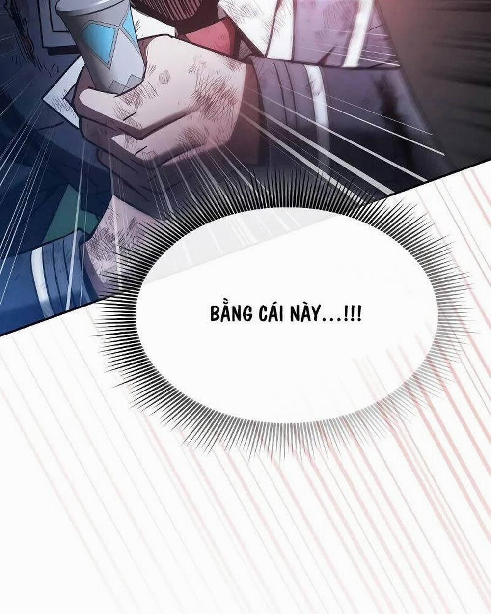 Kiếm Sĩ Thiên Tài Của Học Viện 53 trang 60