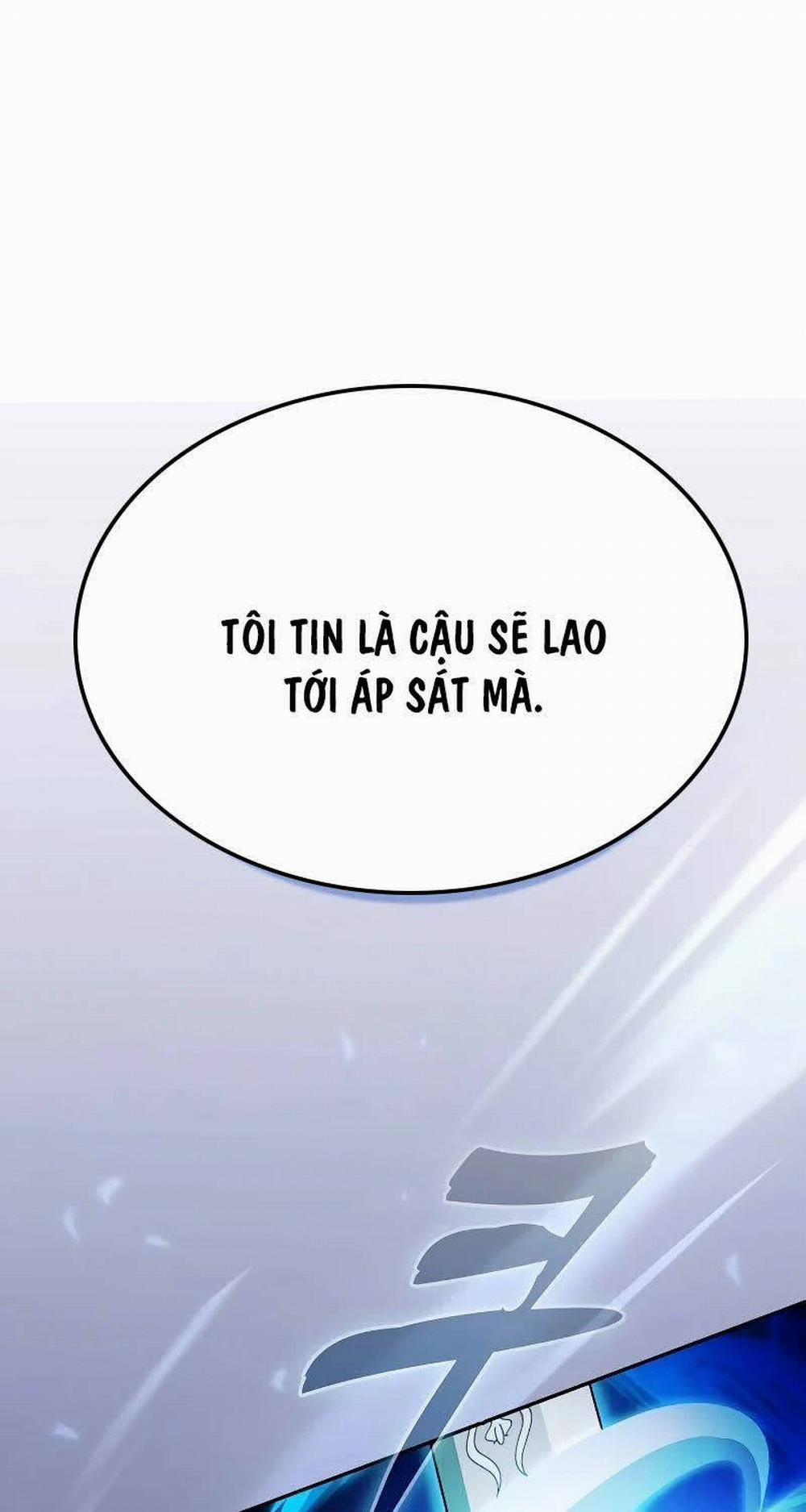 Kiếm Sĩ Thiên Tài Của Học Viện 53 trang 61