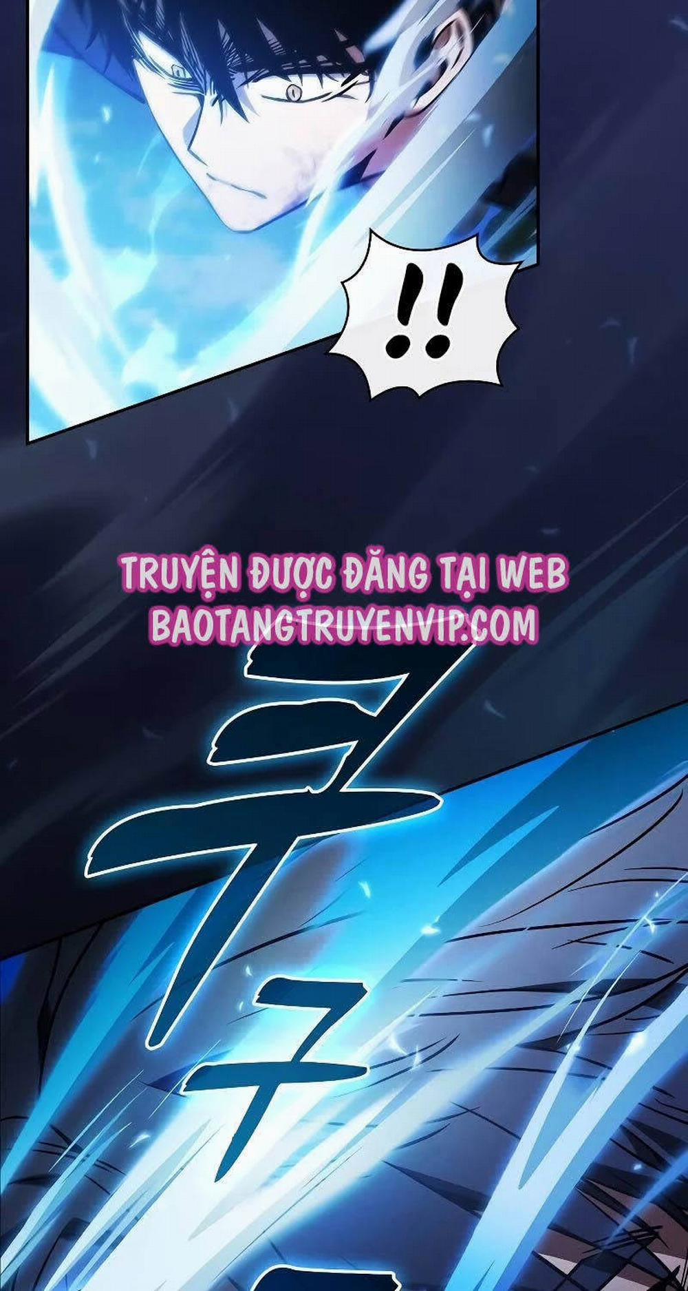 Kiếm Sĩ Thiên Tài Của Học Viện 53 trang 63