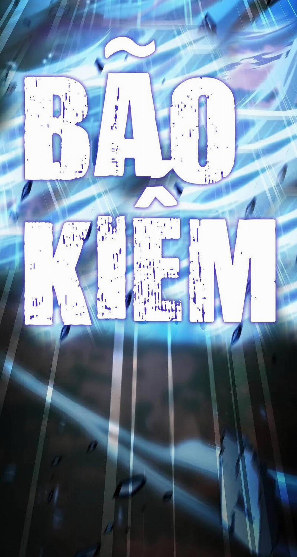 Kiếm Sĩ Thiên Tài Của Học Viện 53 trang 67