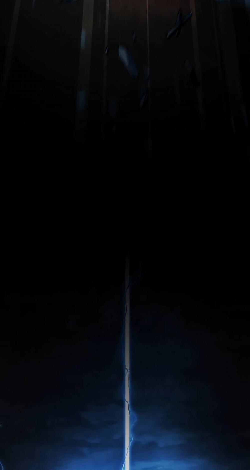 Kiếm Sĩ Thiên Tài Của Học Viện 53 trang 68