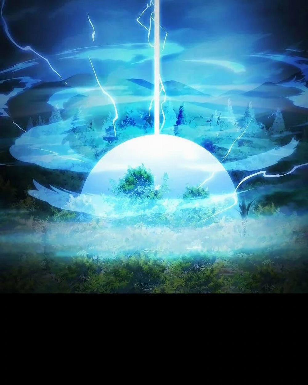 Kiếm Sĩ Thiên Tài Của Học Viện 53 trang 69