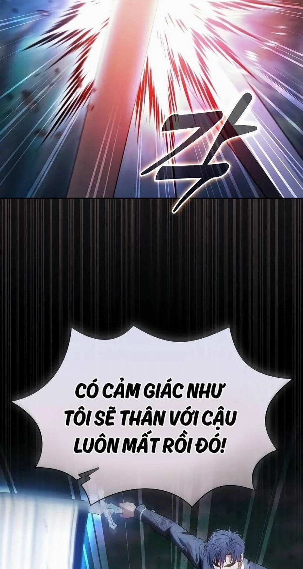 Kiếm Sĩ Thiên Tài Của Học Viện 53 trang 7