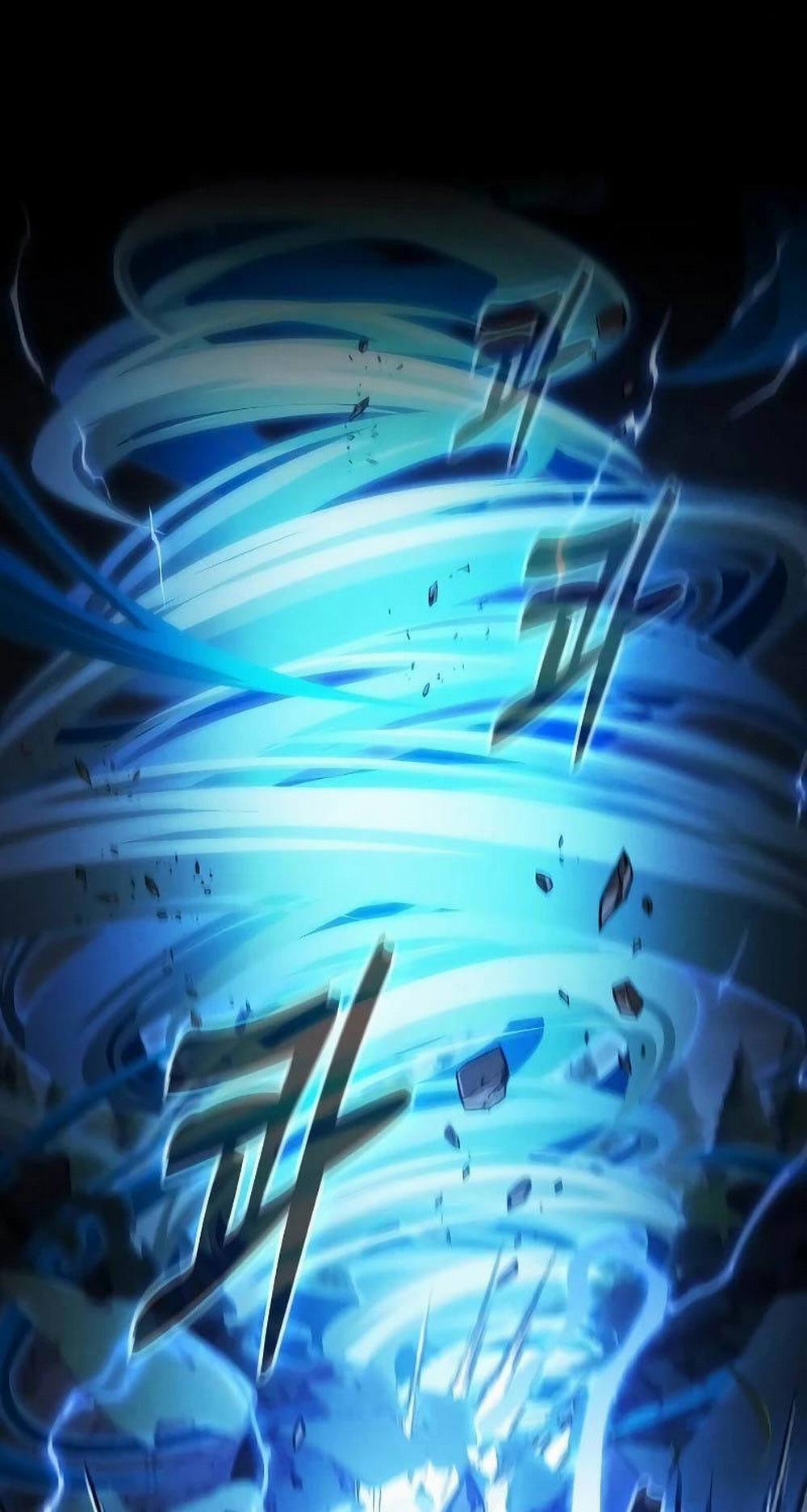 Kiếm Sĩ Thiên Tài Của Học Viện 53 trang 70