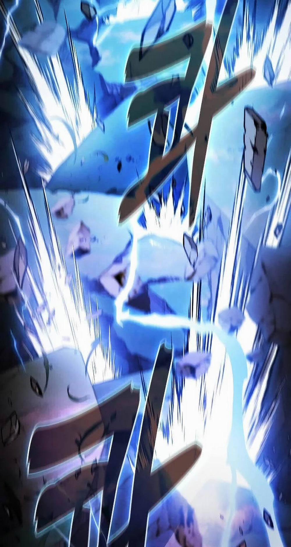 Kiếm Sĩ Thiên Tài Của Học Viện 53 trang 71