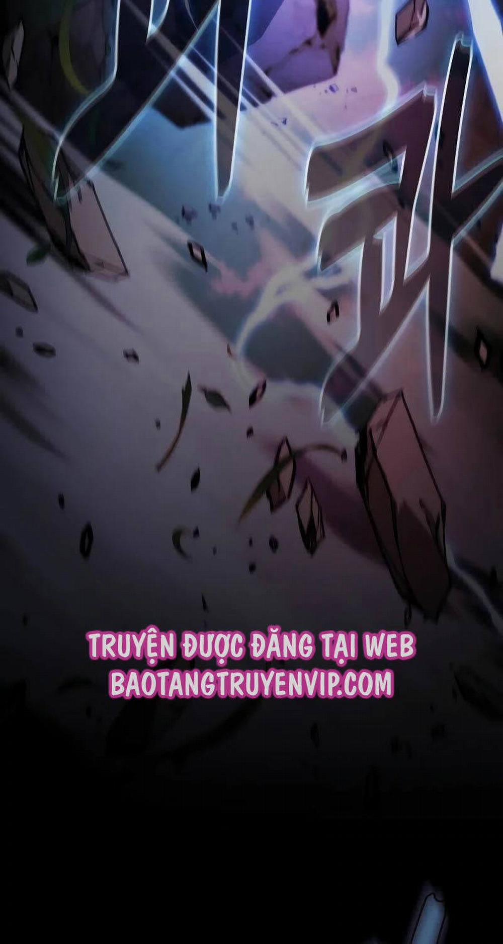 Kiếm Sĩ Thiên Tài Của Học Viện 53 trang 72