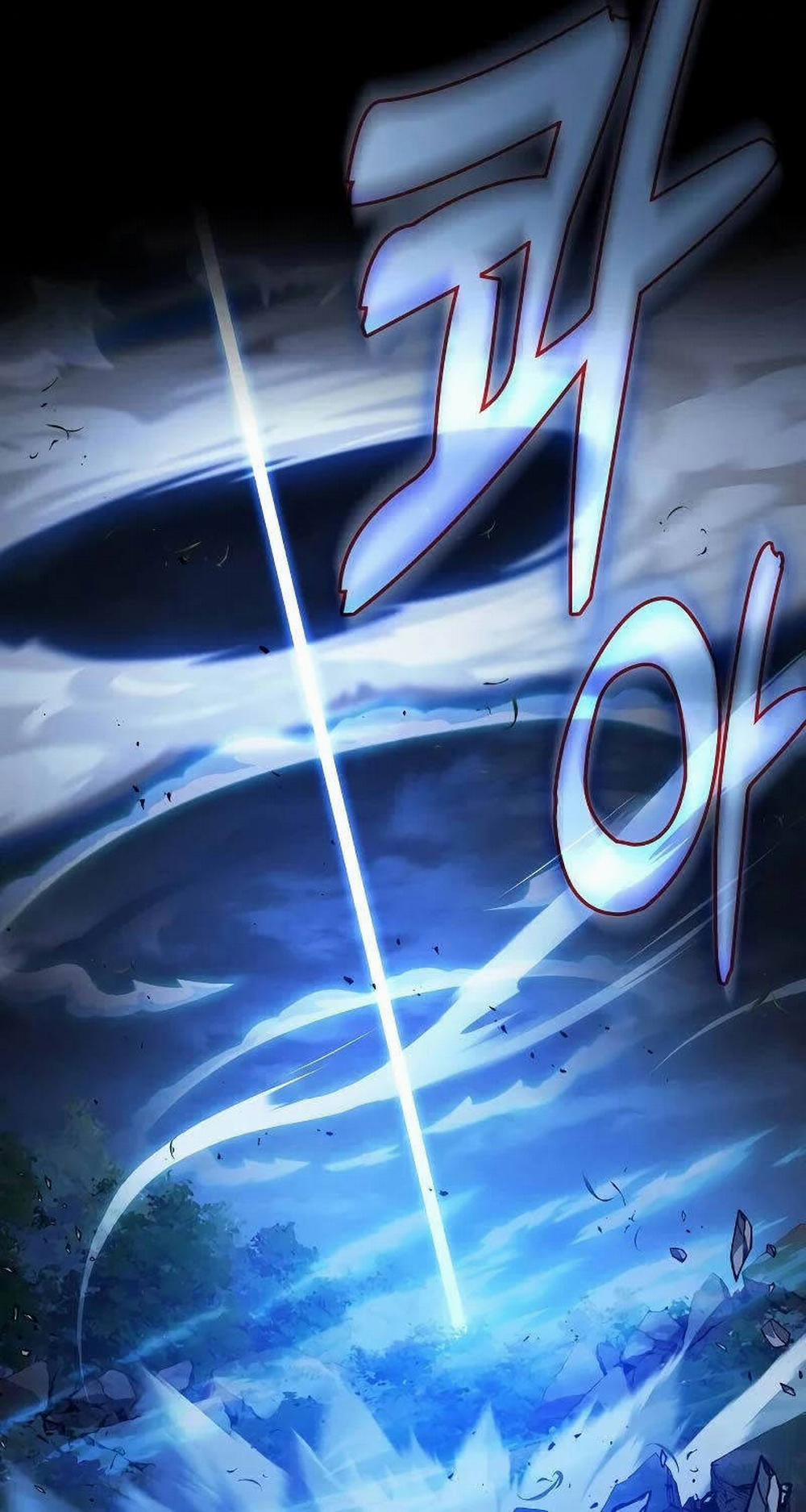 Kiếm Sĩ Thiên Tài Của Học Viện 53 trang 73