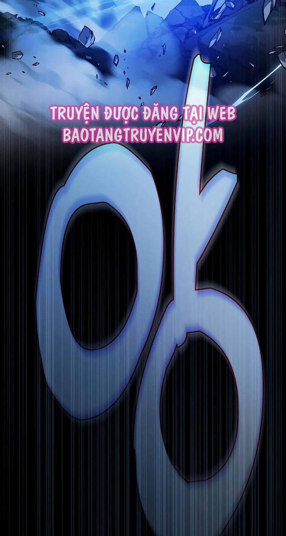 Kiếm Sĩ Thiên Tài Của Học Viện 53 trang 74