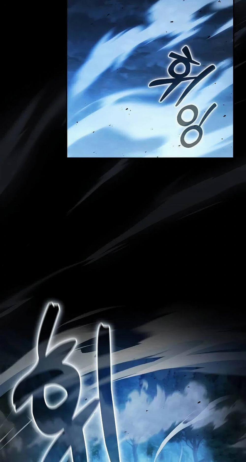 Kiếm Sĩ Thiên Tài Của Học Viện 53 trang 76