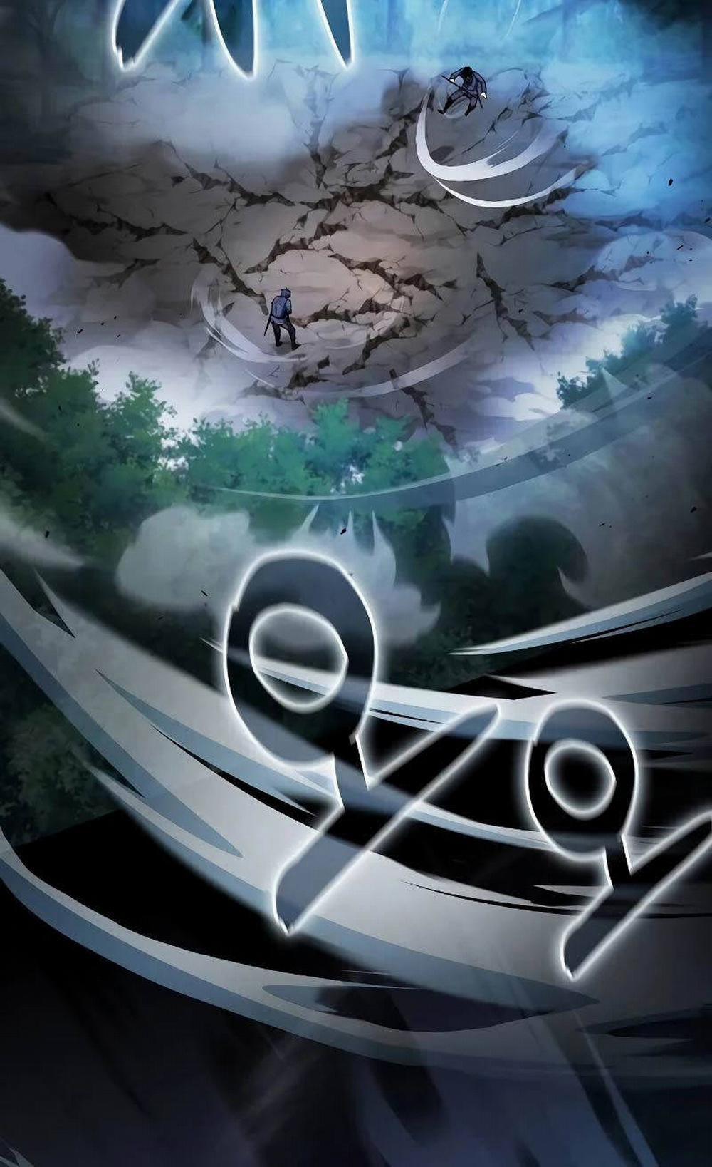 Kiếm Sĩ Thiên Tài Của Học Viện 53 trang 77