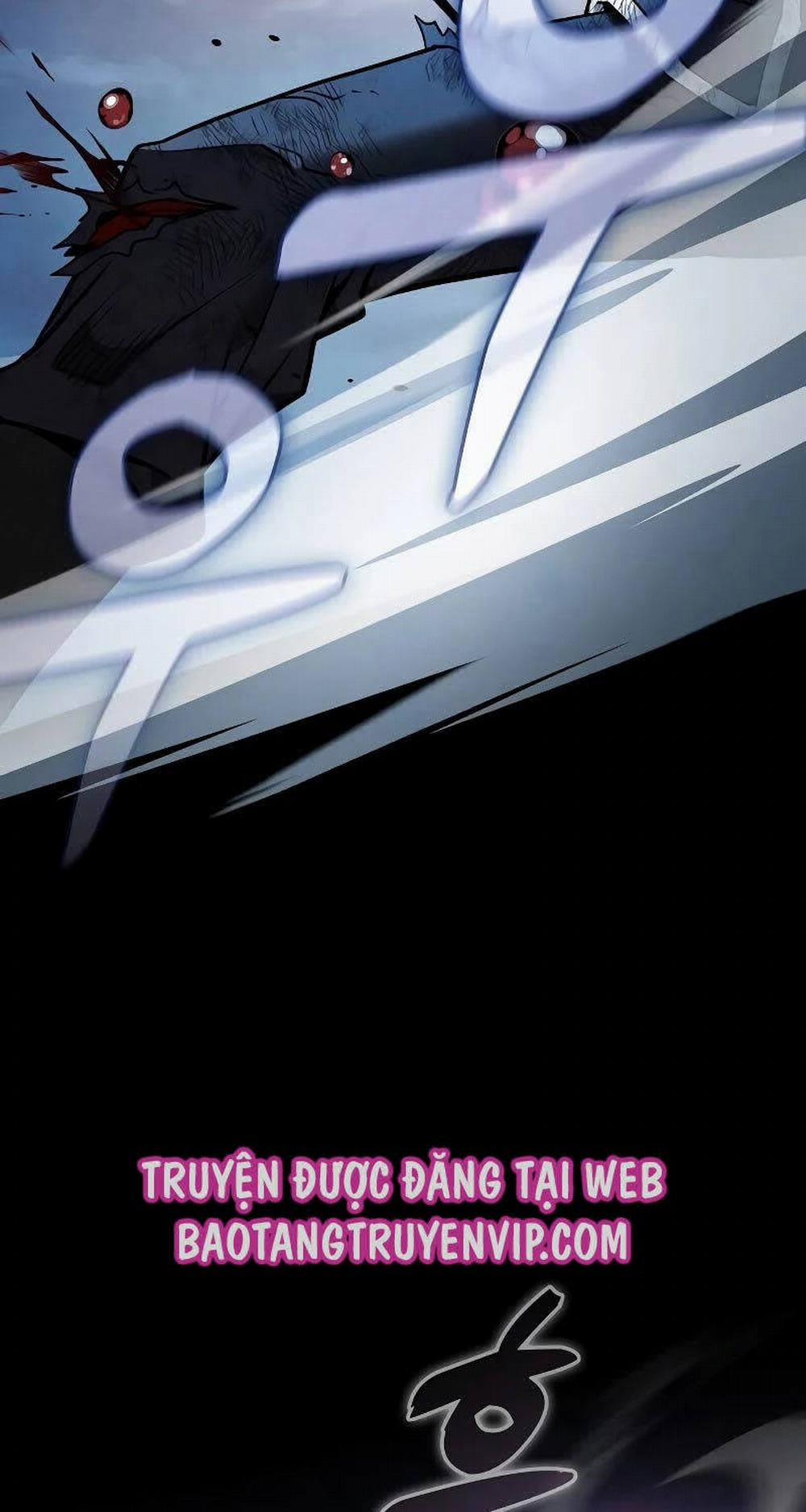 Kiếm Sĩ Thiên Tài Của Học Viện 53 trang 80