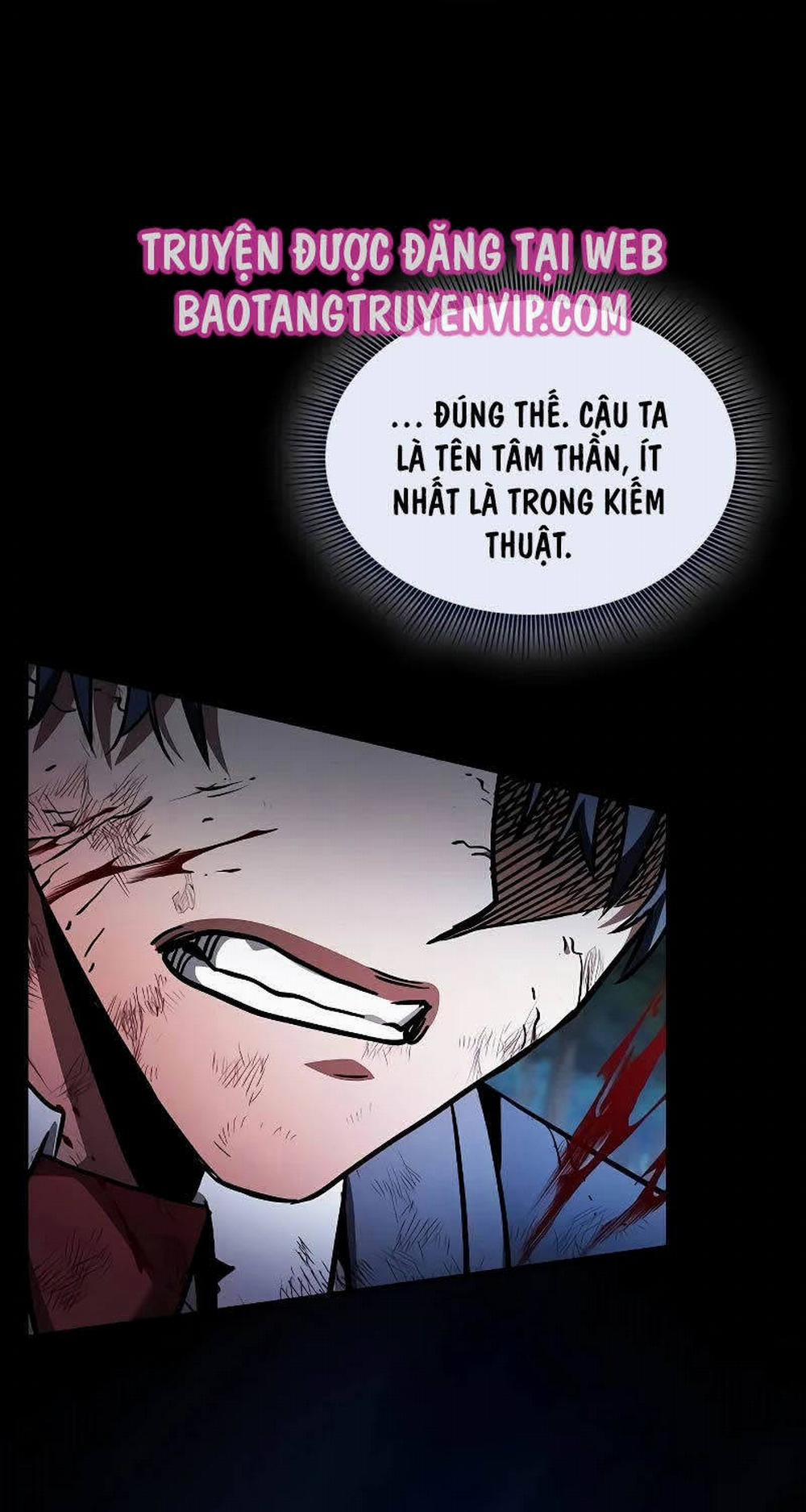 Kiếm Sĩ Thiên Tài Của Học Viện 53 trang 83