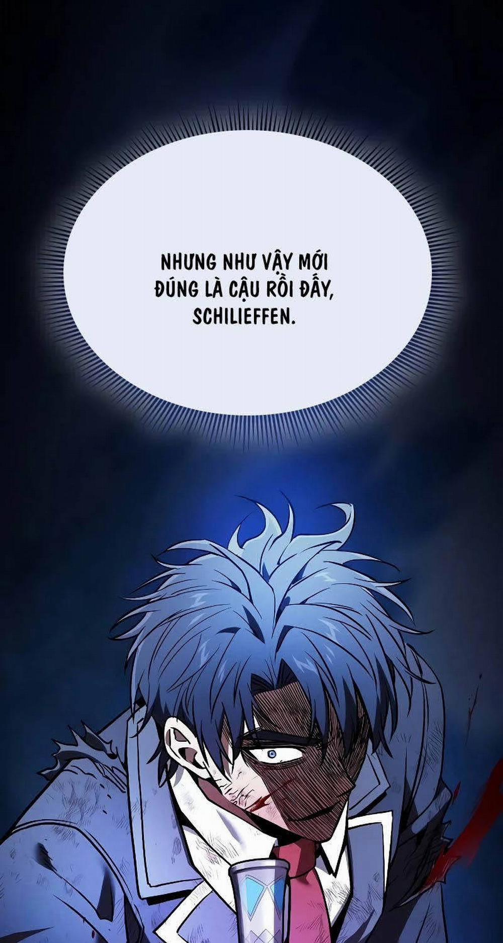 Kiếm Sĩ Thiên Tài Của Học Viện 53 trang 84