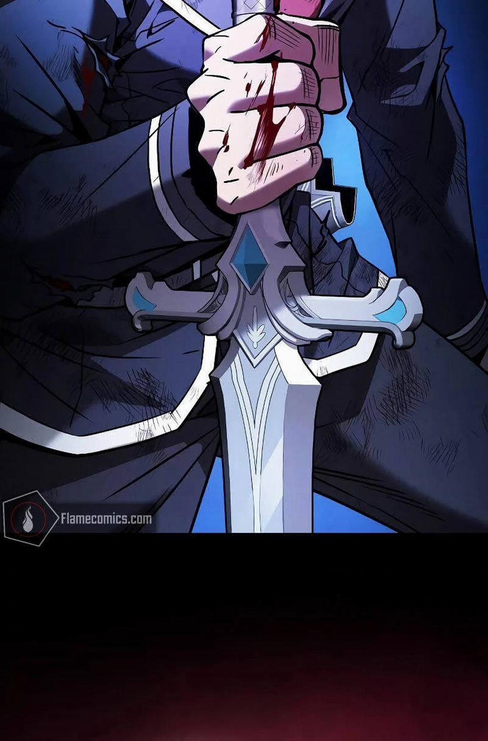 Kiếm Sĩ Thiên Tài Của Học Viện 53 trang 85