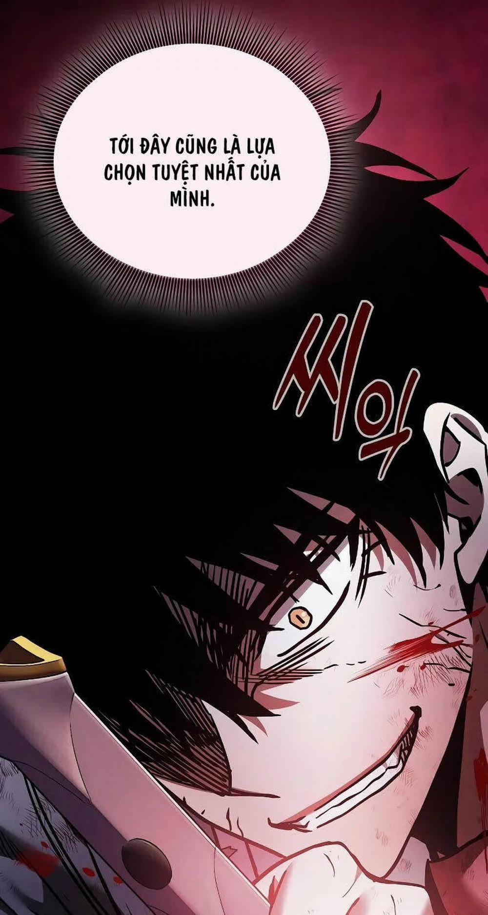 Kiếm Sĩ Thiên Tài Của Học Viện 53 trang 86