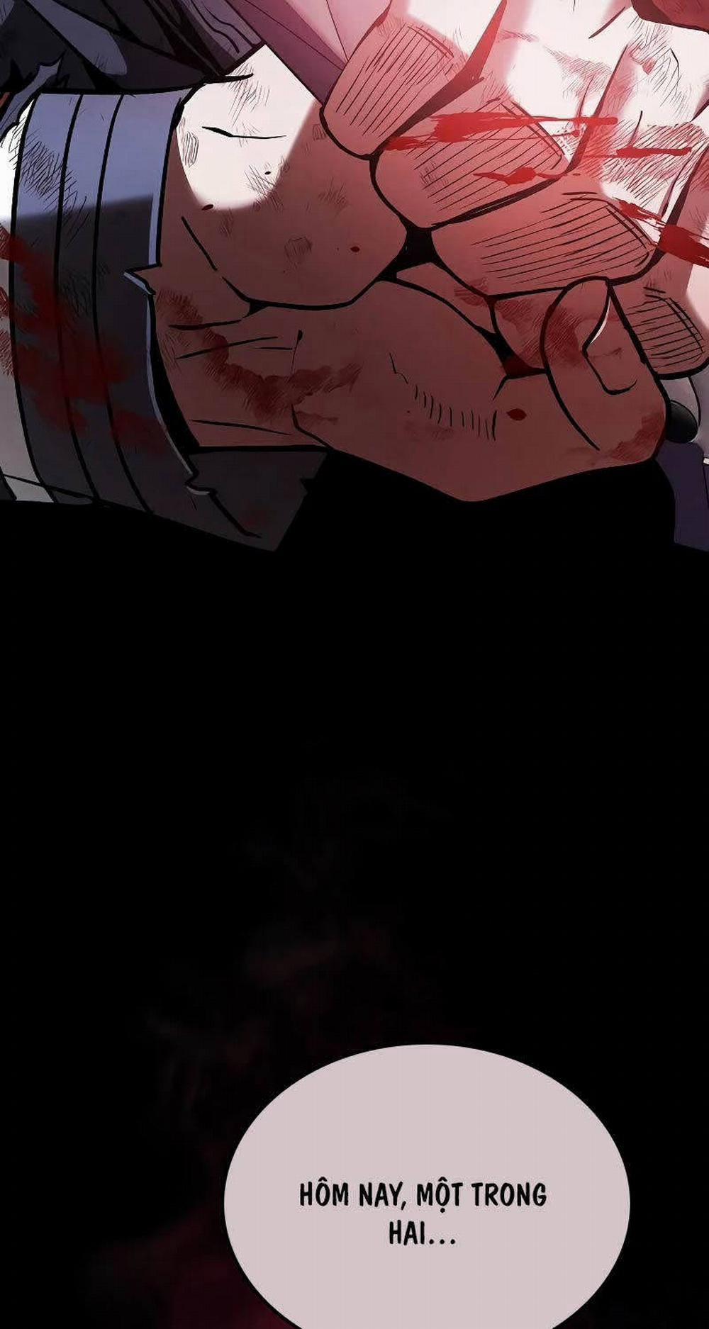 Kiếm Sĩ Thiên Tài Của Học Viện 53 trang 87