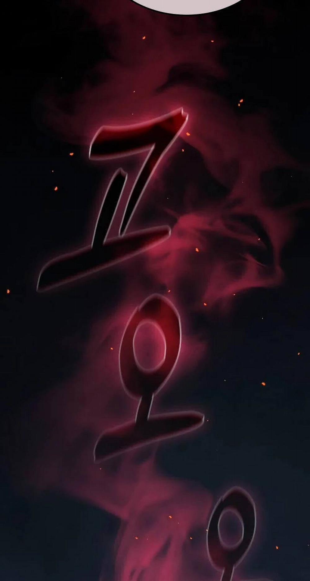 Kiếm Sĩ Thiên Tài Của Học Viện 53 trang 88