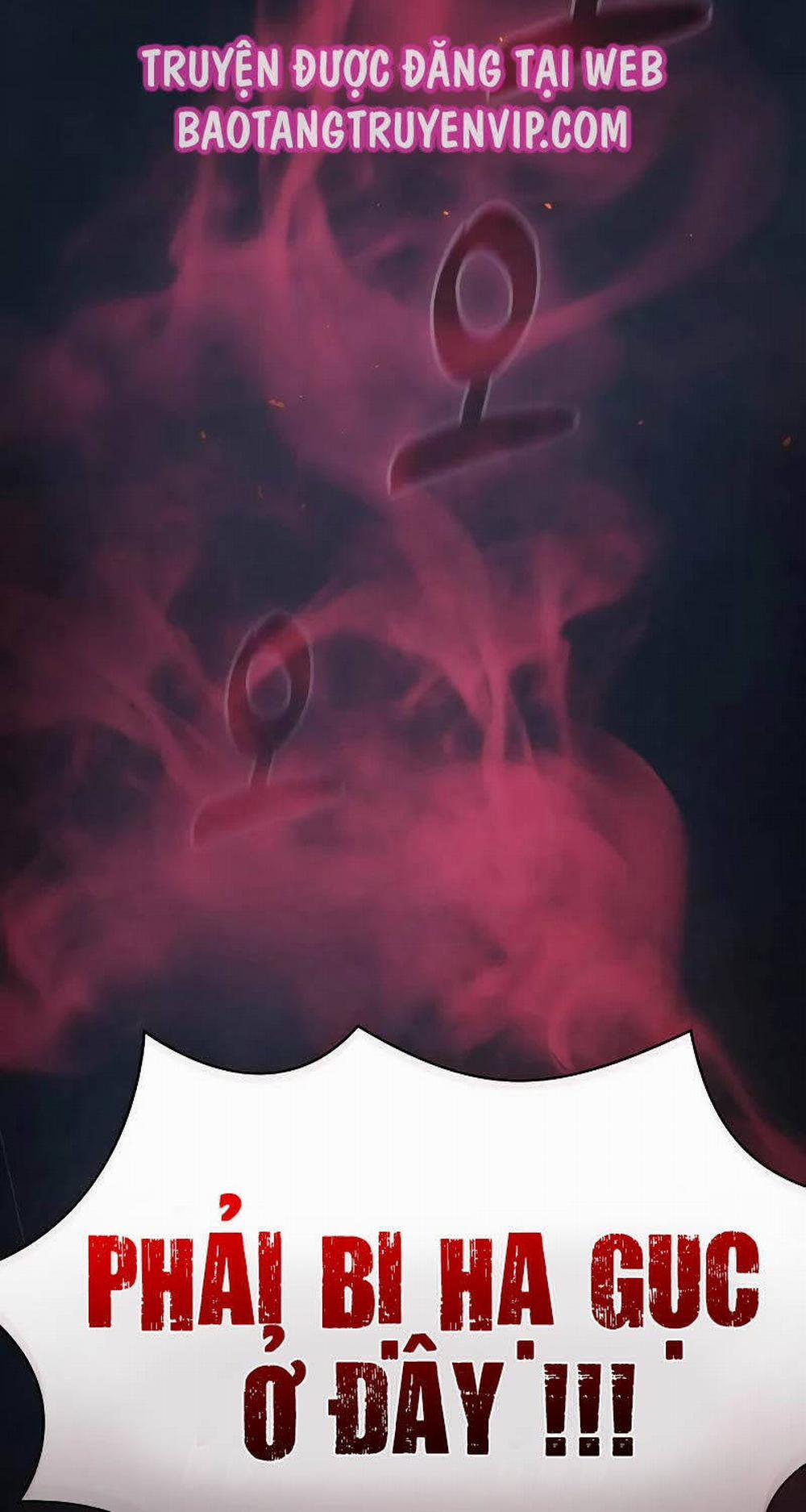 Kiếm Sĩ Thiên Tài Của Học Viện 53 trang 89