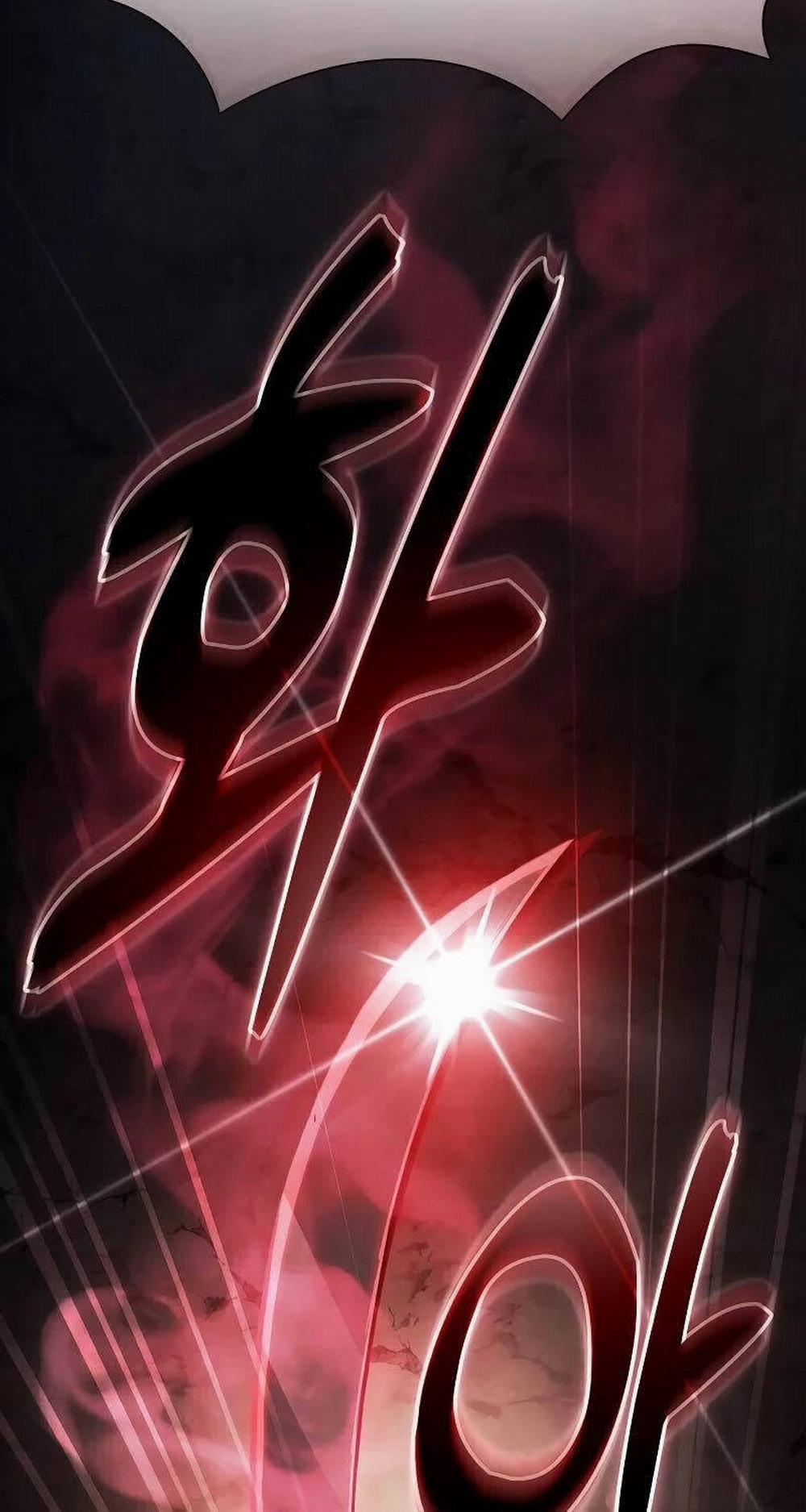 Kiếm Sĩ Thiên Tài Của Học Viện 53 trang 90