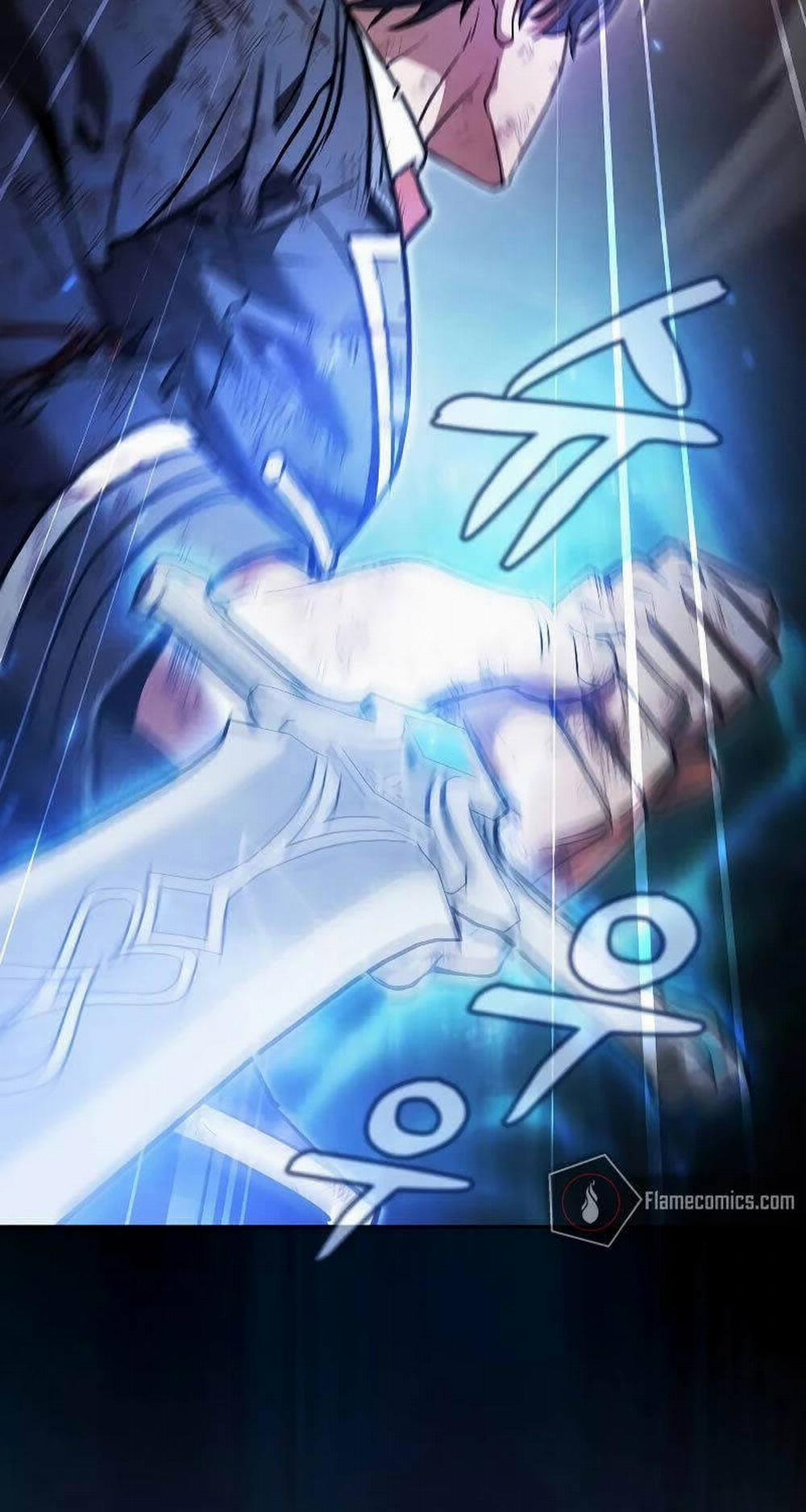 Kiếm Sĩ Thiên Tài Của Học Viện 53 trang 93