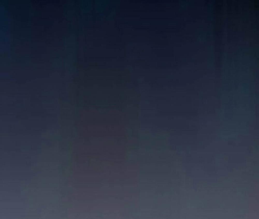 Kiếm Sĩ Thiên Tài Của Học Viện 53 trang 94