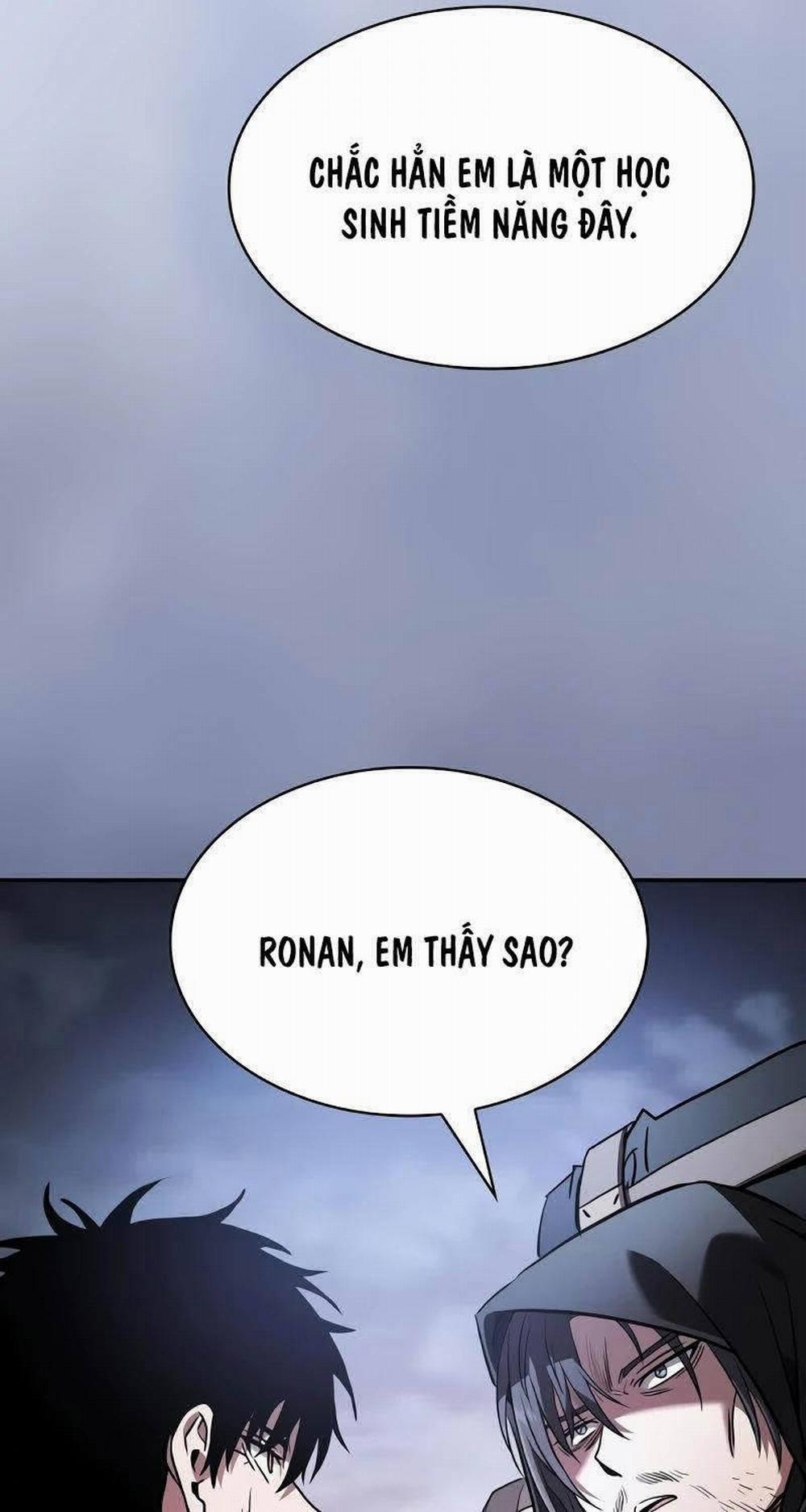 Kiếm Sĩ Thiên Tài Của Học Viện 54 trang 107