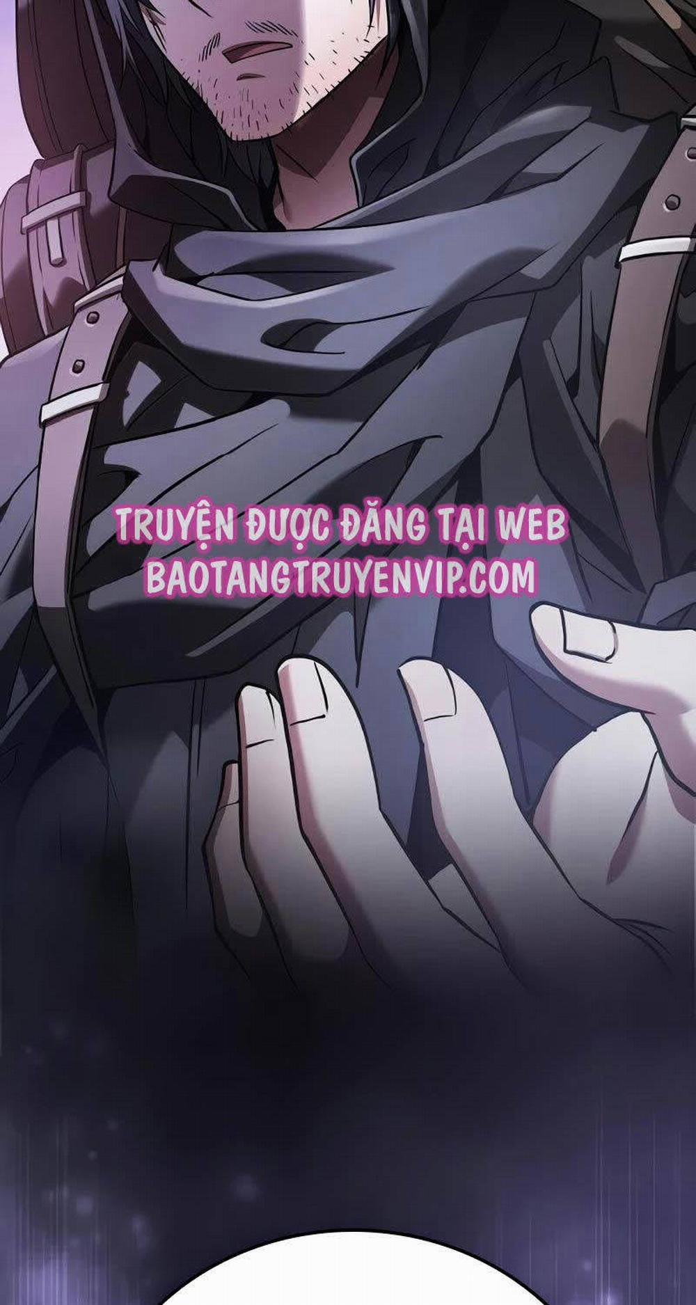 Kiếm Sĩ Thiên Tài Của Học Viện 54 trang 112