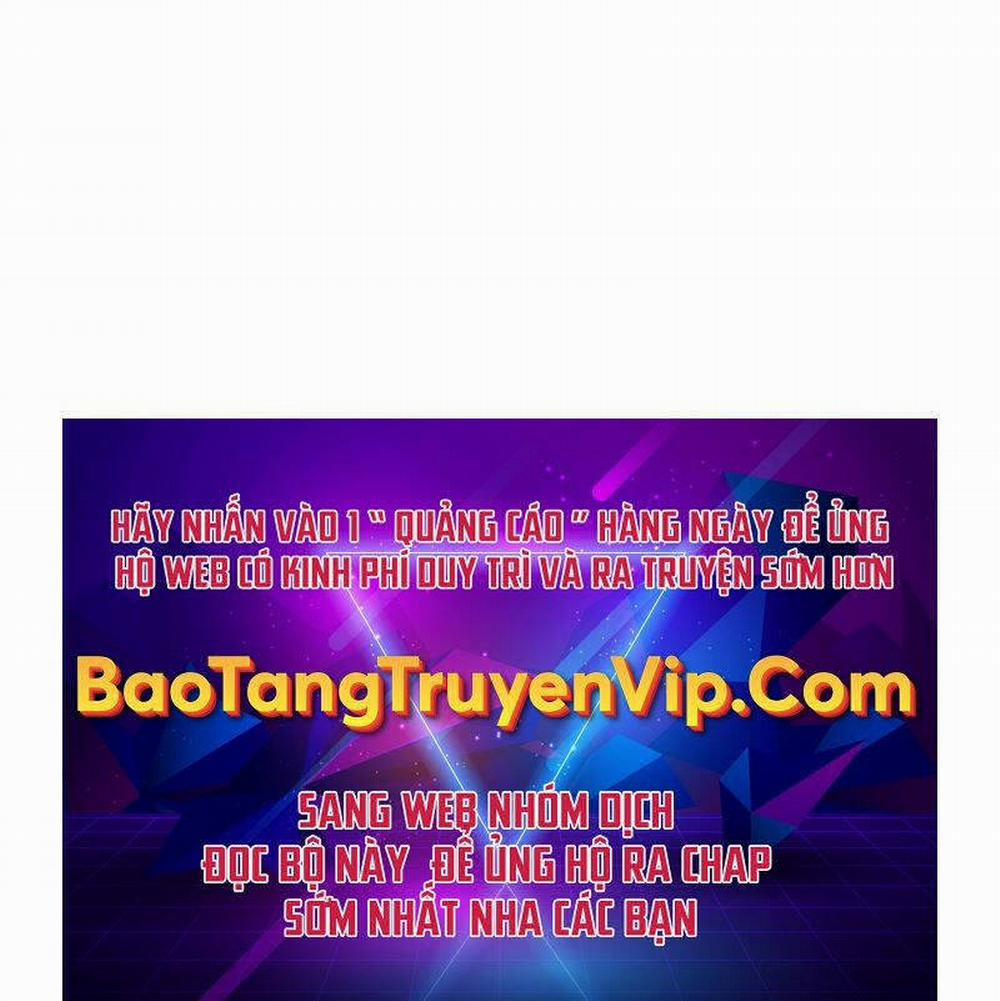 Kiếm Sĩ Thiên Tài Của Học Viện 54 trang 114