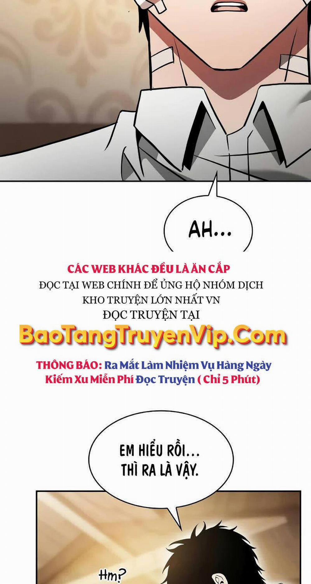 Kiếm Sĩ Thiên Tài Của Học Viện 54 trang 12