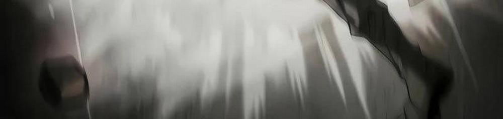 Kiếm Sĩ Thiên Tài Của Học Viện 54 trang 34