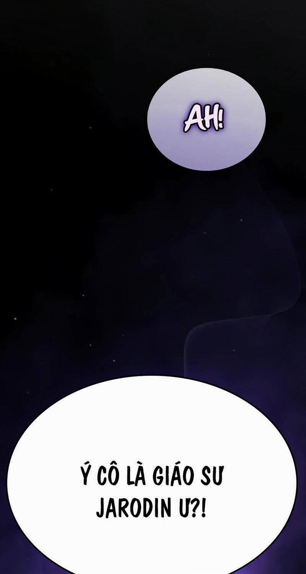 Kiếm Sĩ Thiên Tài Của Học Viện 54 trang 40