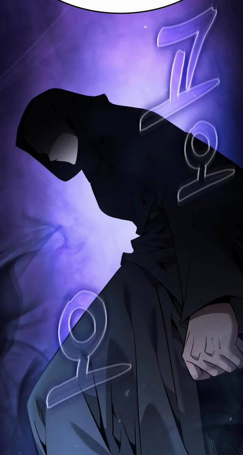 Kiếm Sĩ Thiên Tài Của Học Viện 54 trang 41