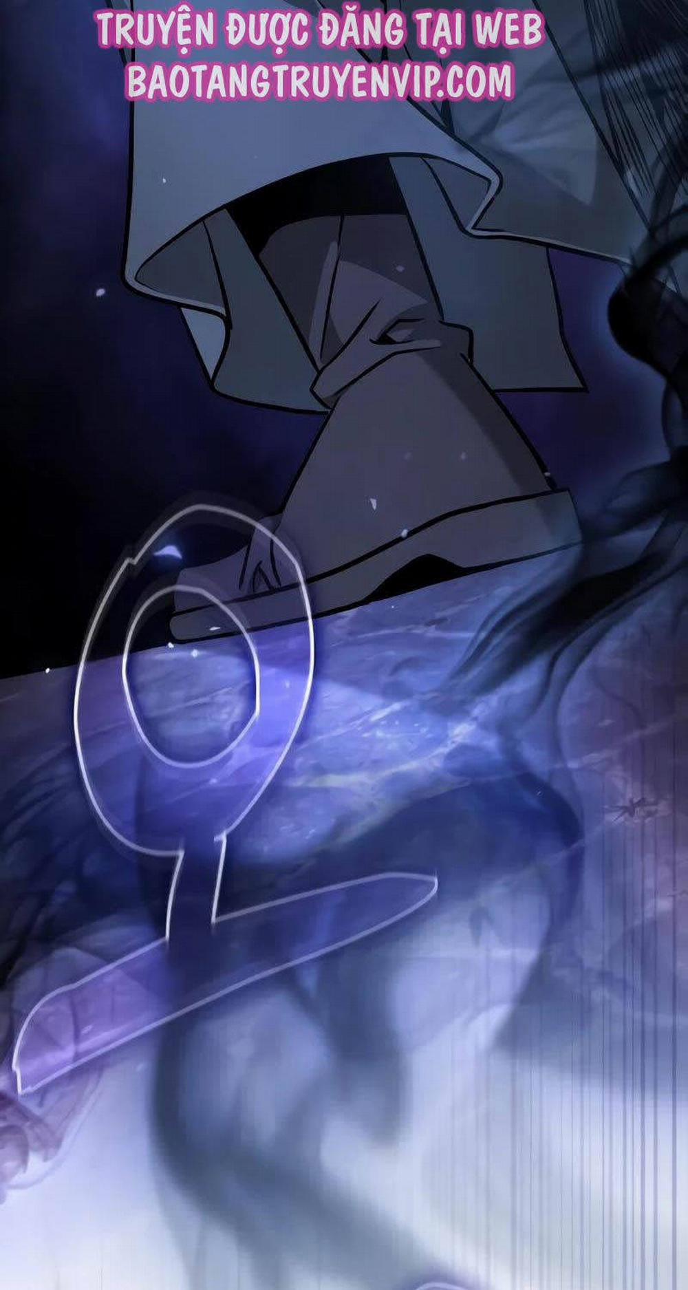 Kiếm Sĩ Thiên Tài Của Học Viện 54 trang 42