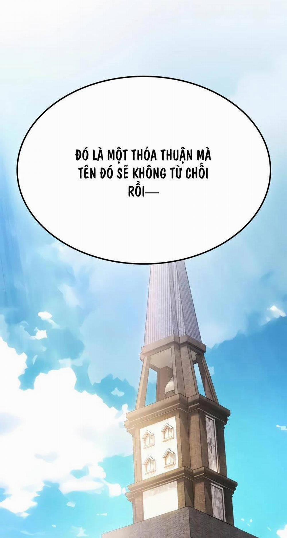 Kiếm Sĩ Thiên Tài Của Học Viện 54 trang 61