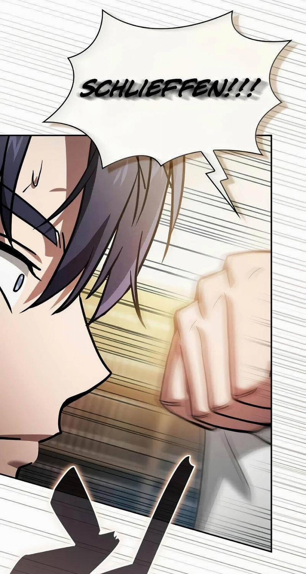 Kiếm Sĩ Thiên Tài Của Học Viện 54 trang 69