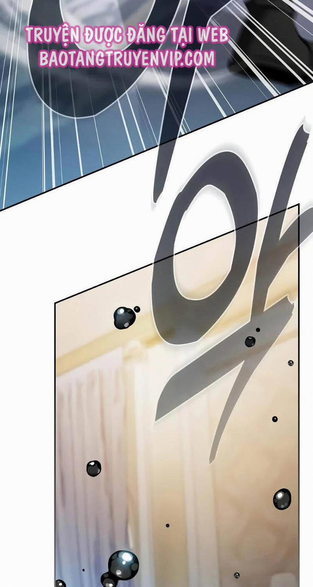 Kiếm Sĩ Thiên Tài Của Học Viện 54 trang 89