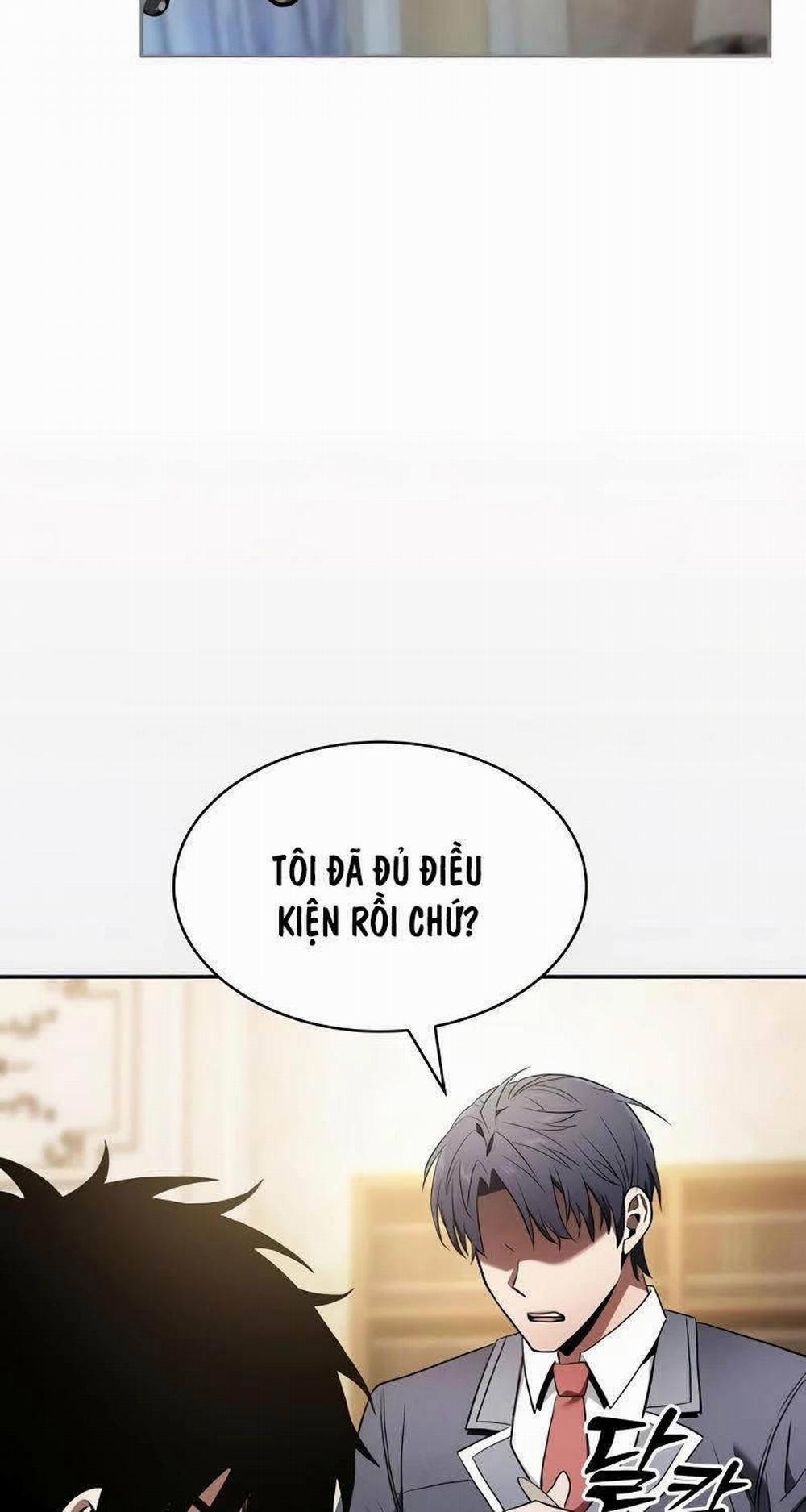 Kiếm Sĩ Thiên Tài Của Học Viện 54 trang 90