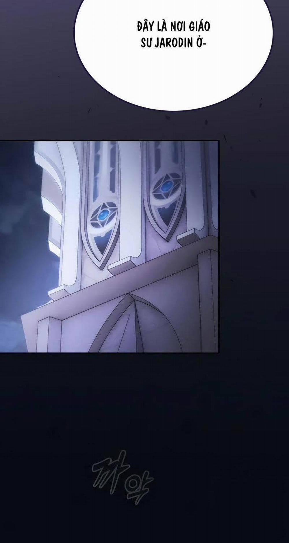 Kiếm Sĩ Thiên Tài Của Học Viện 54 trang 97