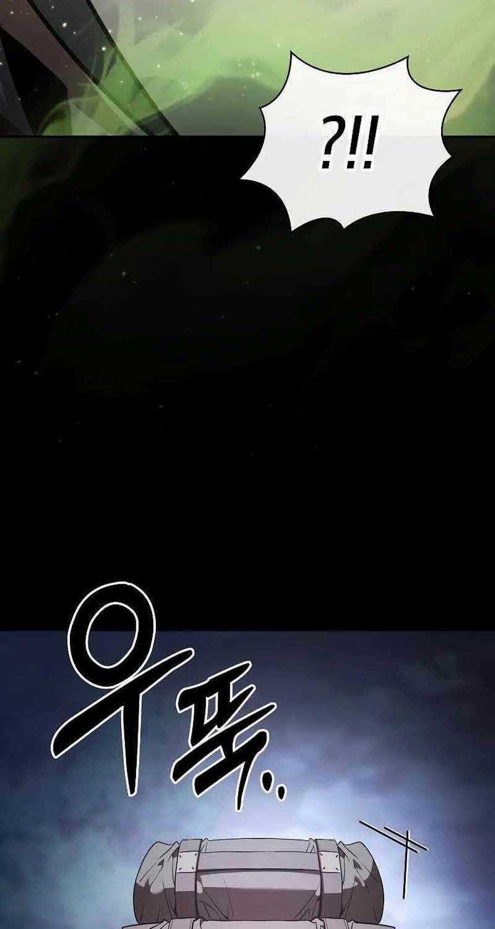 Kiếm Sĩ Thiên Tài Của Học Viện 55 trang 10