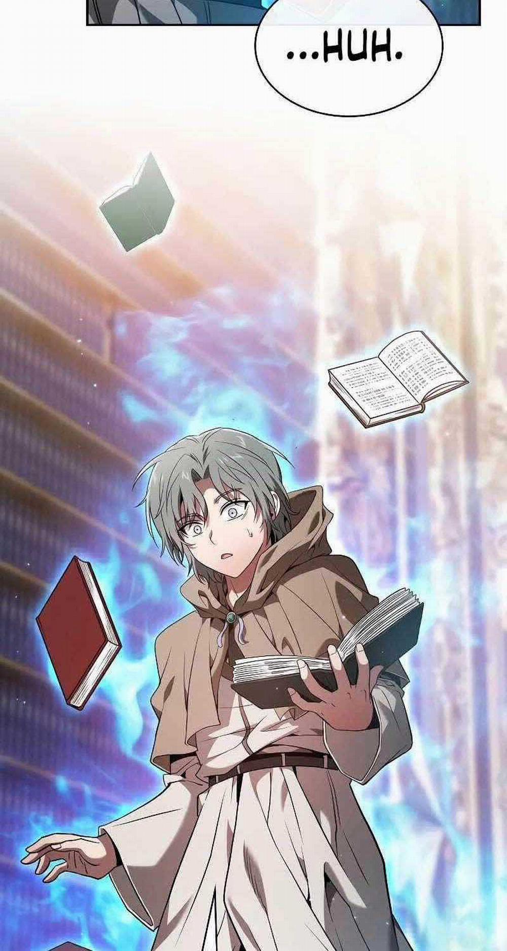 Kiếm Sĩ Thiên Tài Của Học Viện 55 trang 101